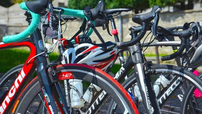 Cyclisme, deux euréliens sur le podium à Amboise