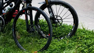 Un Eurélien meurt d'une crise cardiaque lors d'une épreuve VTT