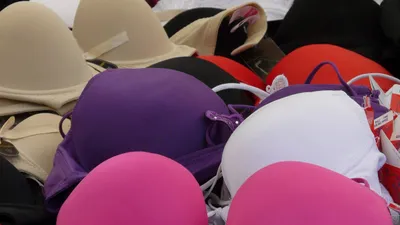 Sensibiliser au dépistage du cancer du sein par le don de...