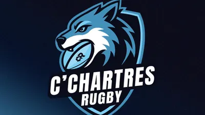18 ans au même club, il jouera enfin avec le groupe principal
