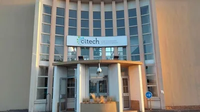 Deux tiers des effectifs menacés chez C-Itech 