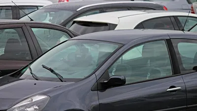 La vidéoverbalisation se démocratise à Dreux