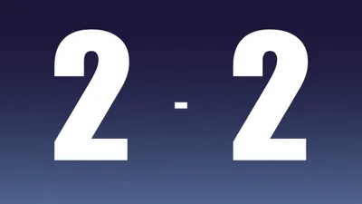FOOTBALL – N3 : 3e journée et pas encore de victoire pour Chartres