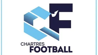 FOOTBALL – National 3 : Défaite de Chartres devant Aubervilliers