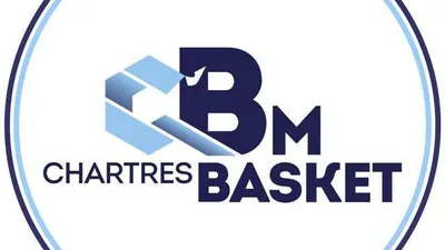 Le C'CMBM vient d'annoncer son nouveau coach pour la saison 2025-2026