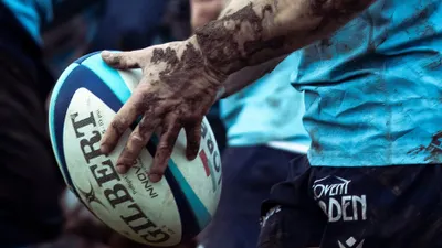 🔊Rugby, Chartres débute en Fédérale 2