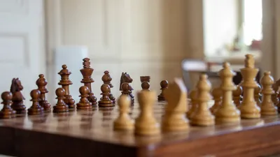 Coupe Loubatière : Le C'Chartres échecs au pied du podium