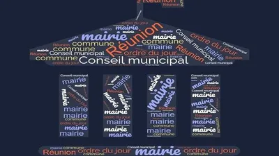 CHARTRES – Une avenue pour Georges Lemoine