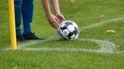 FOOTBALL – Défaite de Chartres (N3) et de Blois (N2), victoire de...