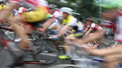 La Haute-Vienne ne sourit pas aux cyclistes chartrains