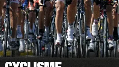 CYCLISME - La dernière étape du Tour du Loir-et-Cher annulée