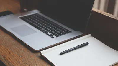 Des tentatives d'arnaque à Brou