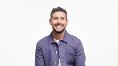 🔊 Du rire pour tous, chaque premier vendredi du mois