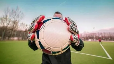 Football, le dossier des soupçons de corruption en N3, classé sans...
