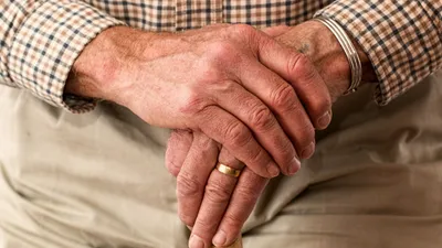Une après-midi porte ouverte dédiée à la prévention et au dépistage...