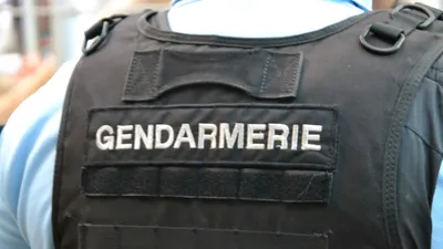 L'incendiaire de Brou interpellé
