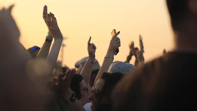 La Fête de la musique sous le soleil en Eure-et-Loir