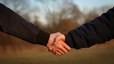 Un nouveau "match pour l’emploi" en juin
