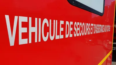 LUCÉ – Deux femmes blessées dans un accident