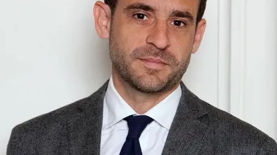 LOIR-ET-CHER – Joseph Zimet, nouveau préfet