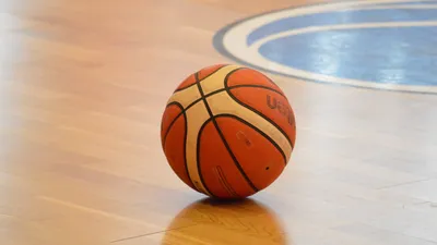 Basket, une dernière recrue pour Chartres en Wonderligue