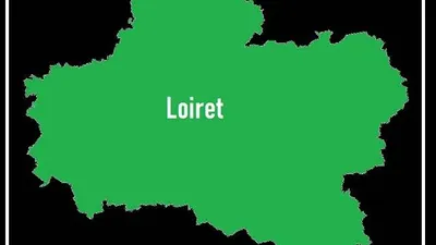 ORLÉANS – Le rabbin violemment agressé dans la rue