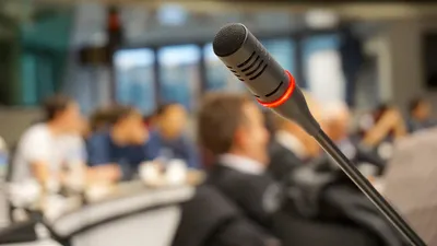 L’association Colosse aux pieds d’argile interviendra pour parler...