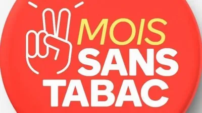 🔊 " Aucune raison d'accepter qu'on rende nos enfants dépendants à...