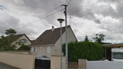 NÉRON – Une cagnotte en ligne pour aider la famille qui a tout...