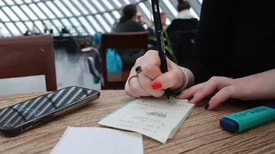 Un forum job étudiant à Chartres