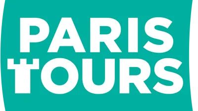 CHARTRES - Cyclisme : Paris - Tours