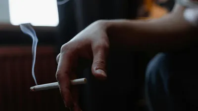 🔊 Clôture des Semaines de la Santé Mentale : Zoom sur les...