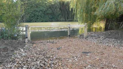  Le SMAR 28 remporte les Trophées de l’eau 