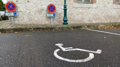 Enfance, accès aux droits et logement au Forum Handiscuter