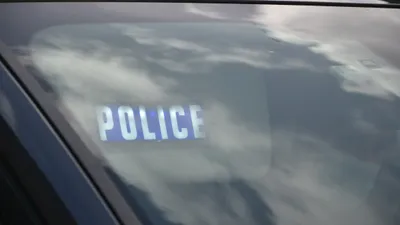 La police nationale recrute en Eure-et-Loir