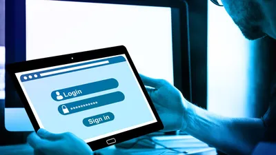 Apprenez les bons gestes contre la cybercriminalité, à Lormaye