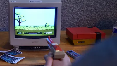  4e Retro Toys à Béville-le-Comte