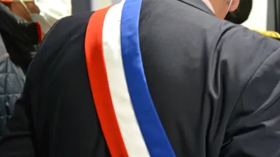 François Ruffin attendu cet été à Châteaudun