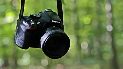 La maison des Trois Rivières organise un concours photos