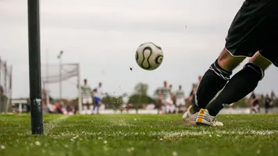 Les finales de la Coupe du Centre se jouent à Orléans