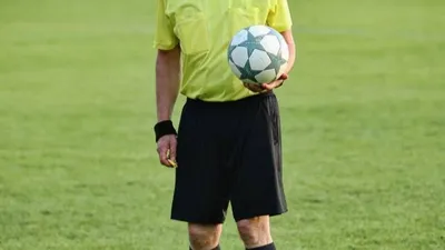 Football, Orléans termine la saison par un succès