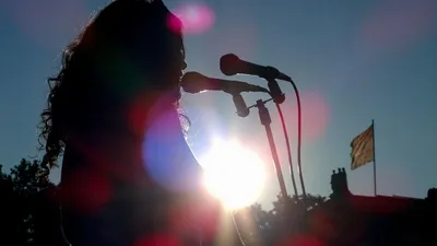 Premier rendez-vous des Festiv’ ce vendredi à Nogent-le-Rotrou
