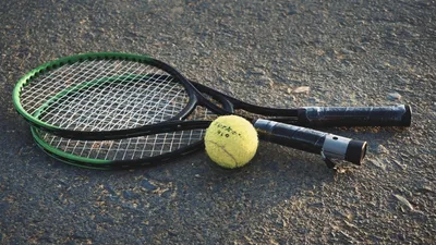 L’association Cloysienne de Tennis organise son open de Tennis