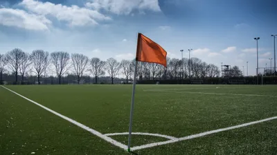 Le C'Chartres Football annonce deux nouveaux départs