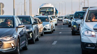 Quelles prévisions trafic en Centre-Val de Loire ?