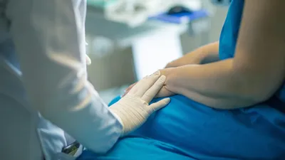 Un job dating autour des métiers d'aide-soignant et d'ambulancier