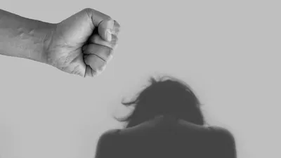 🔊 Droits des familles menacés, le CIDFF d'Eure-et-Loir se mobilise