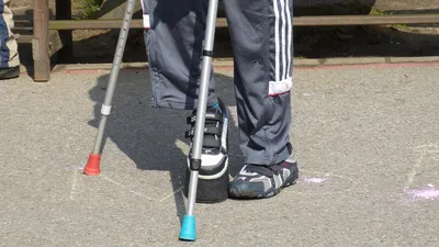 Une journée d'échanges par l'APF France handicap d’Eure-et-Loir