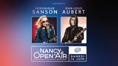 A gagner cette semaine dans le Wake Up : vos places pour aller voir...