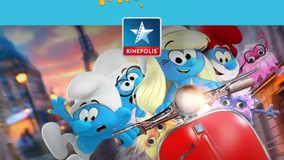 Matinée Magique : vos places pour aller voir "les...